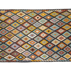 AF-KELIM KAUDANI 300x210