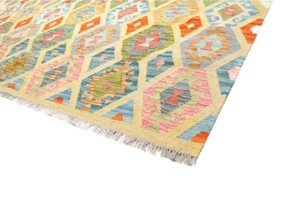 KELIM KAUDANI 572x412