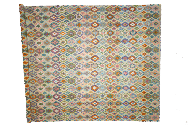 KELIM KAUDANI 572x412