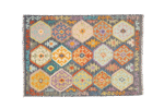 KELIM KAUDANI 180x125