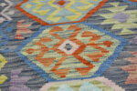 KELIM KAUDANI 180x125