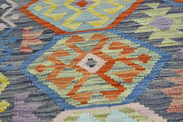 KELIM KAUDANI 180x125
