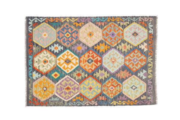 KELIM KAUDANI 180x125