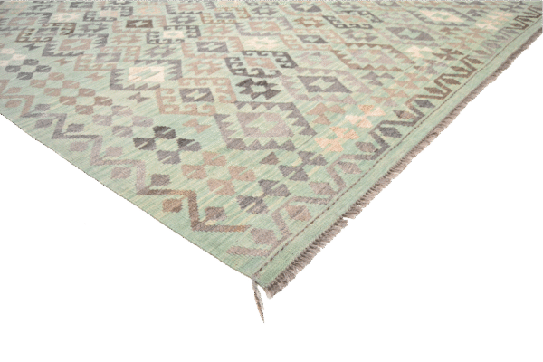 KAUDANI NATURAL 282x240