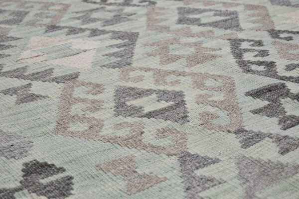 KAUDANI NATURAL 282x240