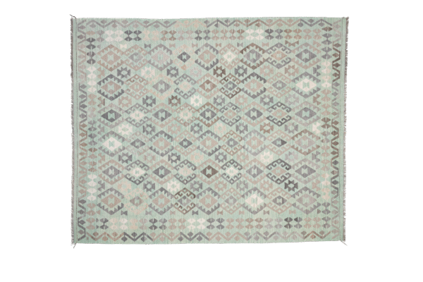 KAUDANI NATURAL 282x240