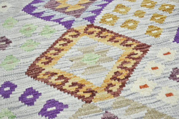 KELIM KAUDANI 198x155