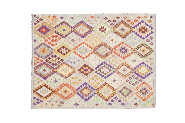 KELIM KAUDANI 198x155