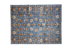 AF-MIRAGE 360x278