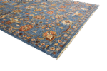 AF-MIRAGE 360x278