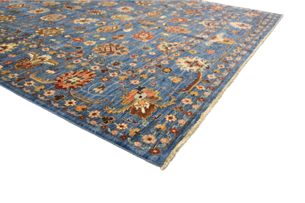 AF-MIRAGE 360x278