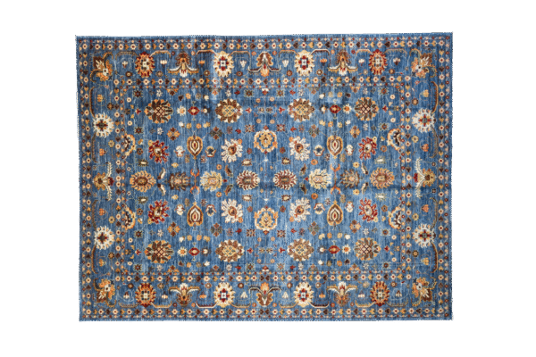 AF-MIRAGE 360x278