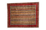 AF-SHABARGAN TRIBE 306x250
