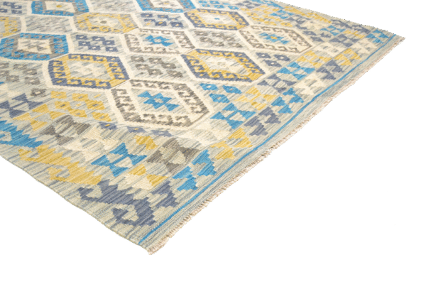 KELIM KAUDANI 202x155