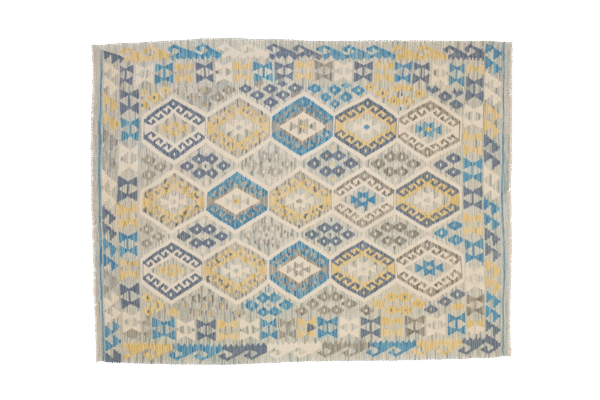 KELIM KAUDANI 202x155