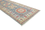 AF-GHAZNI 253x079
