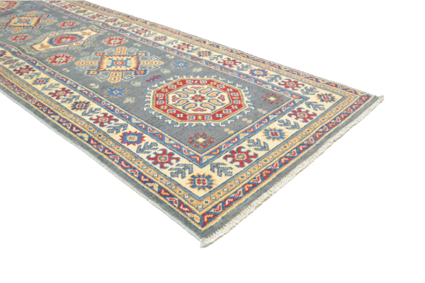 AF-GHAZNI 253x079