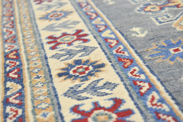AF-GHAZNI 253x079