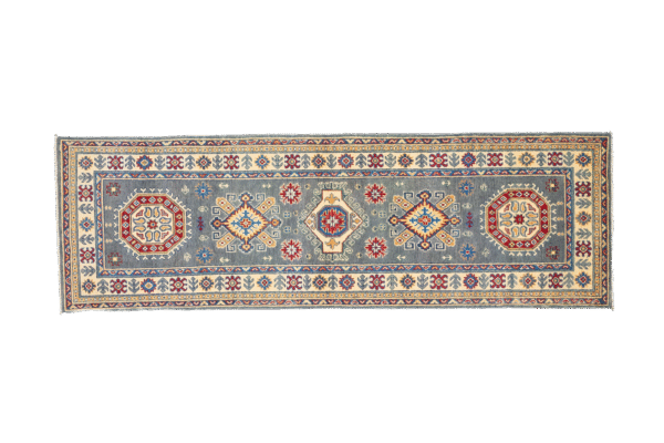AF-GHAZNI 253x079