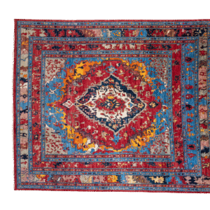 AF-RURAL TRIBE 295x252