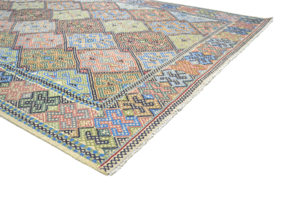 AF-KELIM SUMAK 297x206