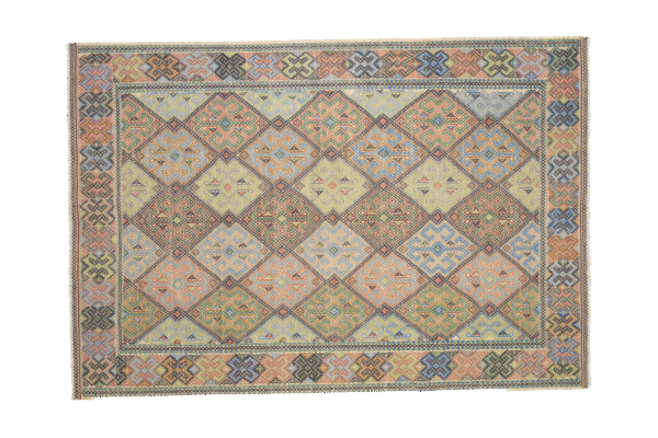 AF-KELIM SUMAK 297x206