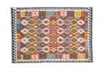 AF-KELIM KAUDANI BIG 298x203