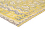 AF-KELIM KAUDANI BIG 296x212
