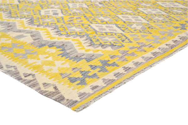 AF-KELIM KAUDANI BIG 296x212