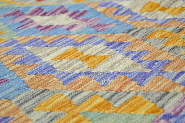 AF-KELIM KAUDANI 296x201