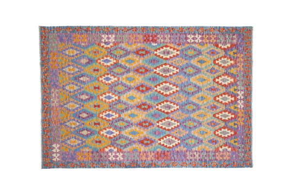 AF-KELIM KAUDANI 296x201