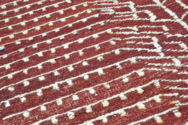 AF-KELIM KAUDANI NIMBAFT 177x118