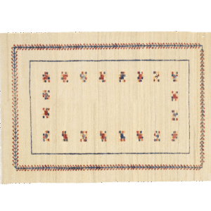 AF-KELIM KAUDANI NIMBAFT 180X124