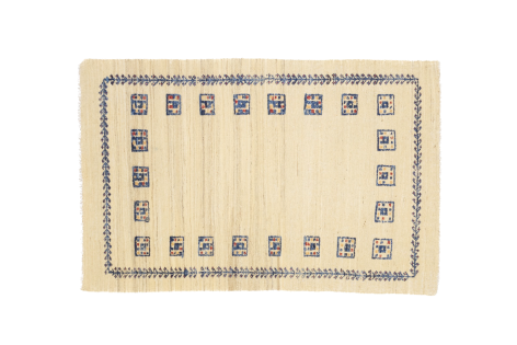 AF-KELIM KAUDANI NIMBAFT 185X119