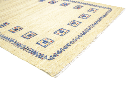 AF-KELIM KAUDANI NIMBAFT 185X119