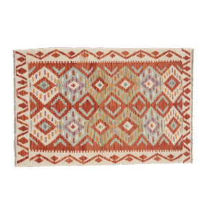 KELIM KAUDANI 150x100