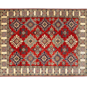 PK-GHAZNI 212x158