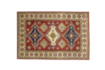 PK-OZBEKI GHAZNI GOLD 286x190