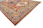 PK-OZBEKI GHAZNI GOLD 286x190
