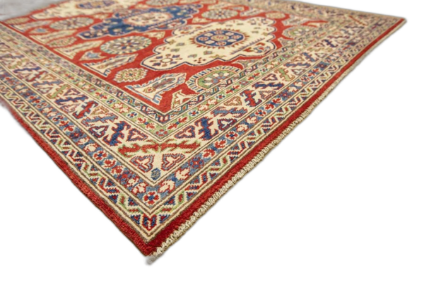 PK-OZBEKI GHAZNI GOLD 286x190