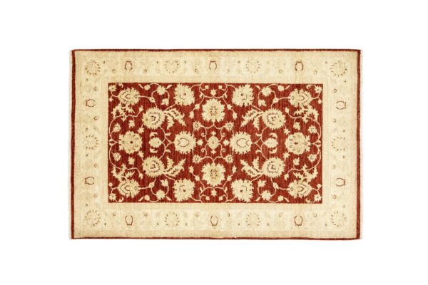 PK-OZBEKI ZIEGLER A 188x124