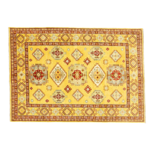 PK-GHAZNI 237x168