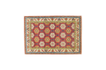 PK-GHAZNI 150x102