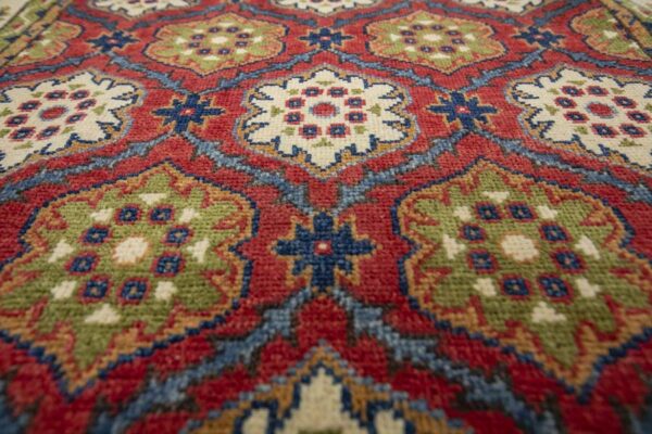 PK-GHAZNI 150x102
