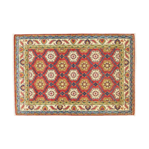 PK-GHAZNI 150x102