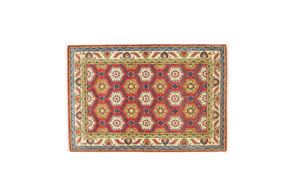 PK-GHAZNI 150x102