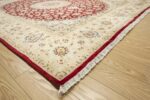 PK-TABRIZ ROYAL 306x240