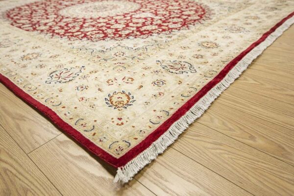 PK-TABRIZ ROYAL 306x240