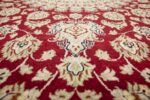 PK-TABRIZ ROYAL 306x240