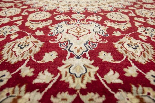 PK-TABRIZ ROYAL 306x240